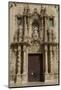 Basilica of Santa Maria, Alicante, Spain, Europe-Rolf Richardson-Mounted Photographic Print