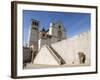 Basilica of St. Francis, Assisi, Umbria, Italy-Jean Brooks-Framed Photographic Print