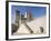 Basilica of St. Francis, Assisi, Umbria, Italy-Jean Brooks-Framed Photographic Print