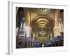 Basilica of St; Therese, Lisieux, Calvados Departement, Lower Normandy, France-Ivan Vdovin-Framed Photographic Print