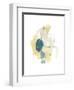 Basilisk V-June Erica Vess-Framed Premium Giclee Print