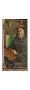 Laminate