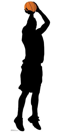 Cardboard Cutouts, , large