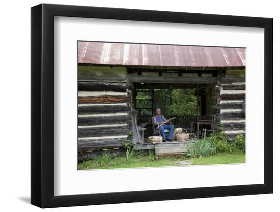 Photo, , large