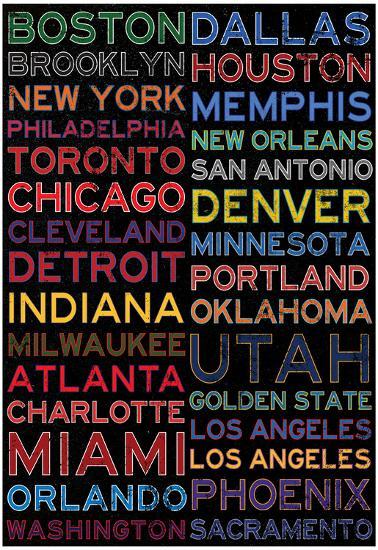 Poster, , large
