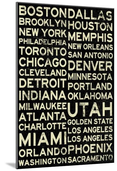 Poster, , large