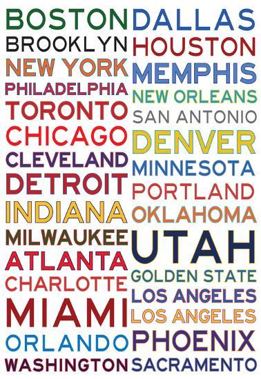 Poster, , large
