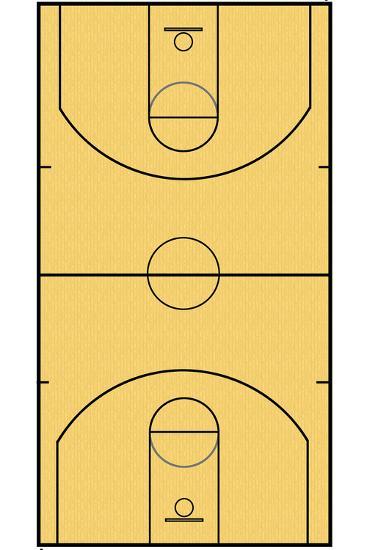 Poster, , large