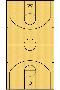 Laminate
