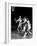 Basketball Game, c1960-null-Framed Giclee Print