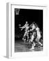 Basketball Game, c1960-null-Framed Giclee Print