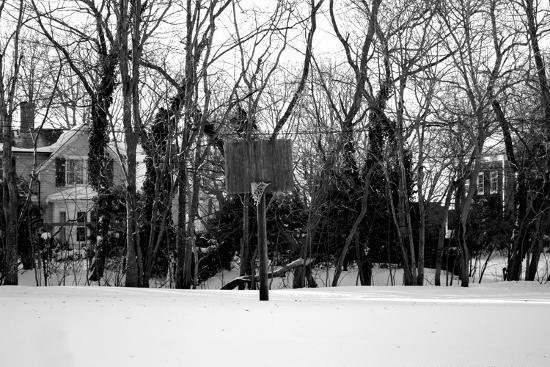 Photo, , large