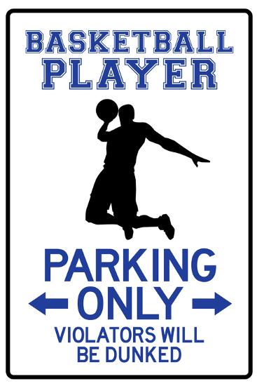 Poster, , large