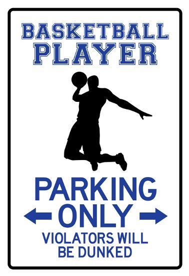 Poster, , large