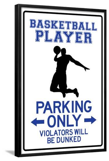 Poster, , large