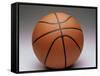 Basketball-null-Framed Stretched Canvas