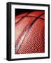 Basketball-Tony McConnell-Framed Photographic Print