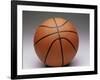 Basketball-null-Framed Photographic Print