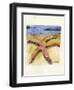 Basking-Annelein Beukenkamp-Framed Giclee Print