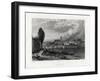 Basle, Switzerland, 1883-EL Roberts-Framed Giclee Print