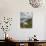 Basque Coast from High Viewpoint, Costa Vasca, Euskadi, Spain, Europe-Groenendijk Peter-Photographic Print displayed on a wall