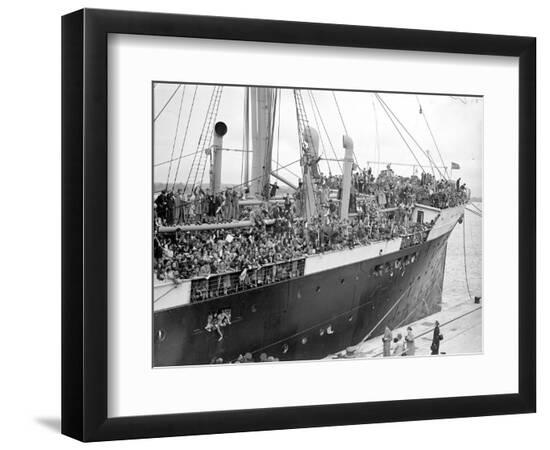 Premium Photographic Print, , large