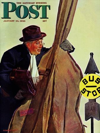 https://imgc.allpostersimages.com/img/posters/bass-fiddle-at-bus-stop-saturday-evening-post-cover-january-22-1944_u-L-PDVO7G0.jpg?artPerspective=n