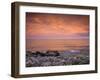 Bass Rocks, Gloucester, Cape Anne, Massachusetts, USA-Walter Bibikow-Framed Photographic Print