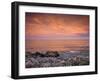 Bass Rocks, Gloucester, Cape Anne, Massachusetts, USA-Walter Bibikow-Framed Photographic Print