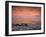 Bass Rocks, Gloucester, Cape Anne, Massachusetts, USA-Walter Bibikow-Framed Photographic Print