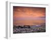 Bass Rocks, Gloucester, Cape Anne, Massachusetts, USA-Walter Bibikow-Framed Photographic Print