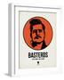 Basterds 1-Aron Stein-Framed Art Print