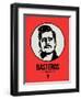 Basterds 2-Aron Stein-Framed Art Print