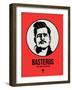 Basterds 2-Aron Stein-Framed Art Print