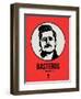 Basterds 2-Aron Stein-Framed Art Print