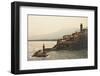 Bastia-null-Framed Premium Photographic Print