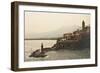 Bastia-null-Framed Photographic Print