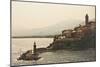 Bastia-null-Mounted Photographic Print