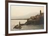 Bastia-null-Framed Photographic Print