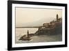 Bastia-null-Framed Photographic Print