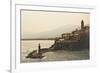 Bastia-null-Framed Photographic Print