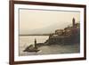 Bastia-null-Framed Photographic Print