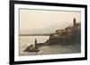 Bastia-null-Framed Photographic Print