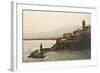 Bastia-null-Framed Photographic Print