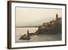 Bastia-null-Framed Photographic Print