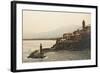 Bastia-null-Framed Photographic Print