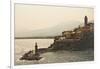 Bastia-null-Framed Photographic Print