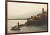 Bastia-null-Framed Photographic Print