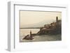 Bastia-null-Framed Photographic Print