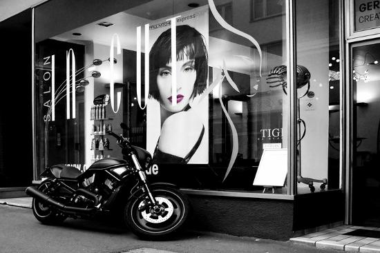 Photographic Print, , large